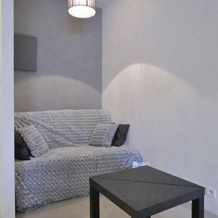 Appartement Avec Ascenseur La Defense Курбевуа Экстерьер фото